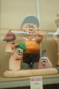 2013 · Isaac Peral – Micer Mascó · Infantil