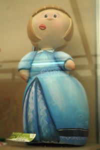 2013 · Vivons – Romeu de Corbera · Infantil