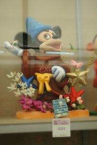 2013 · Juan Bautista Vives – Salvador Ferrandis Luna · Infantil