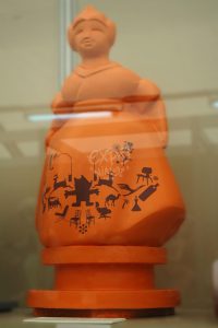 2013 · Mosén Sorell – Corona · Infantil