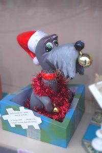 2013 · Huerto San Valero – Av. de la Plata · Infantil