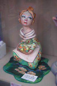 2013 · Av. Pianista Martínez Carrasco – Eslida · Infantil
