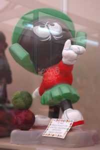 2013 · Plaza Vicente Castell Maiques · Infantil