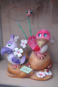 2013 · Mossén José Cuenca – Pinedo · Infantil