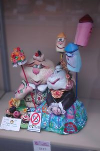 2013 · Quart – Turia · Infantil