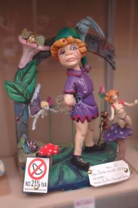 2013 · Padre Alegre – Enrique Navarro · Infantil