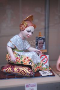 2013 · Maestro Bellver – Mariano Ribera · Infantil