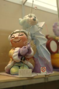 2013 · Lepanto – Don Juan de Austria · Infantil
