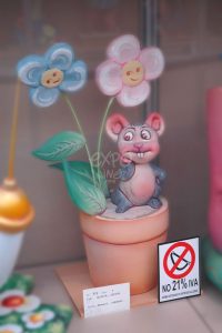 2013 · Alcácer – Yátova · Infantil