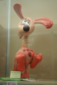 2013 · Evaristo Bas – Cullera · Infantil