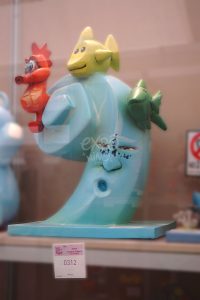 2013 · Séneca – Poeta Mas y Ros · Infantil