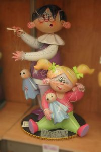 2013 · Sta. Cruz de Tenerife – Ángel del Alcazar · Infantil
