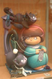 2013 · Mercado Central · Infantil