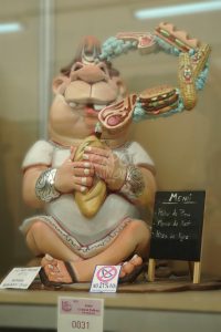 2013 · Lo Rat Penat · Infantil