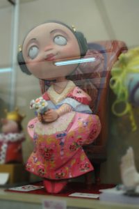 2013 · Quart Extramuros – Velázquez · Infantil