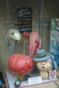 2013 · Bilbao – Maximiliano Thous · Infantil