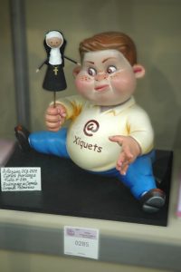 2013 · Rodríguez de Cepeda – Lorenzo Palmireño · Infantil