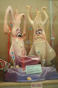 2013 · Maestro Aguilar – Matías Perelló · Infantil