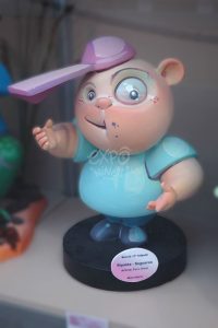 2013 · Ripalda – Sogueros · Infantil