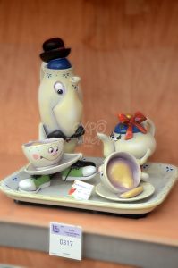 2014 · Camino Nuevo Picanya – Nicolau Primitiu · Infantil