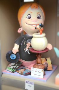 2014 · Blocs Platja · Infantil