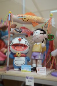 2014 · Mercado de Castilla · Infantil
