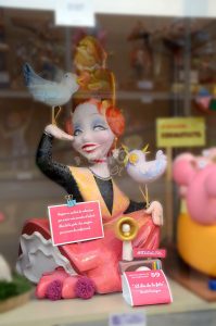 2014 · Aras de Alpuente – Castell de Pop · Infantil