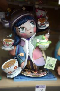 2014 · Náquera – Lauri Volpi · Infantil