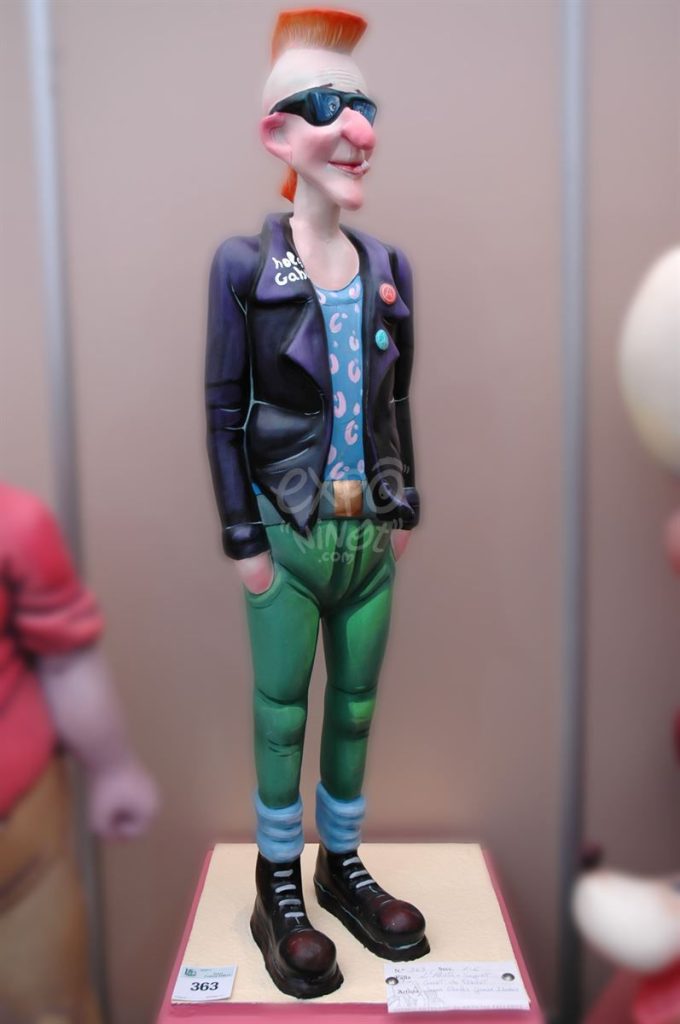 2011 · L’Alcota – Sagunto