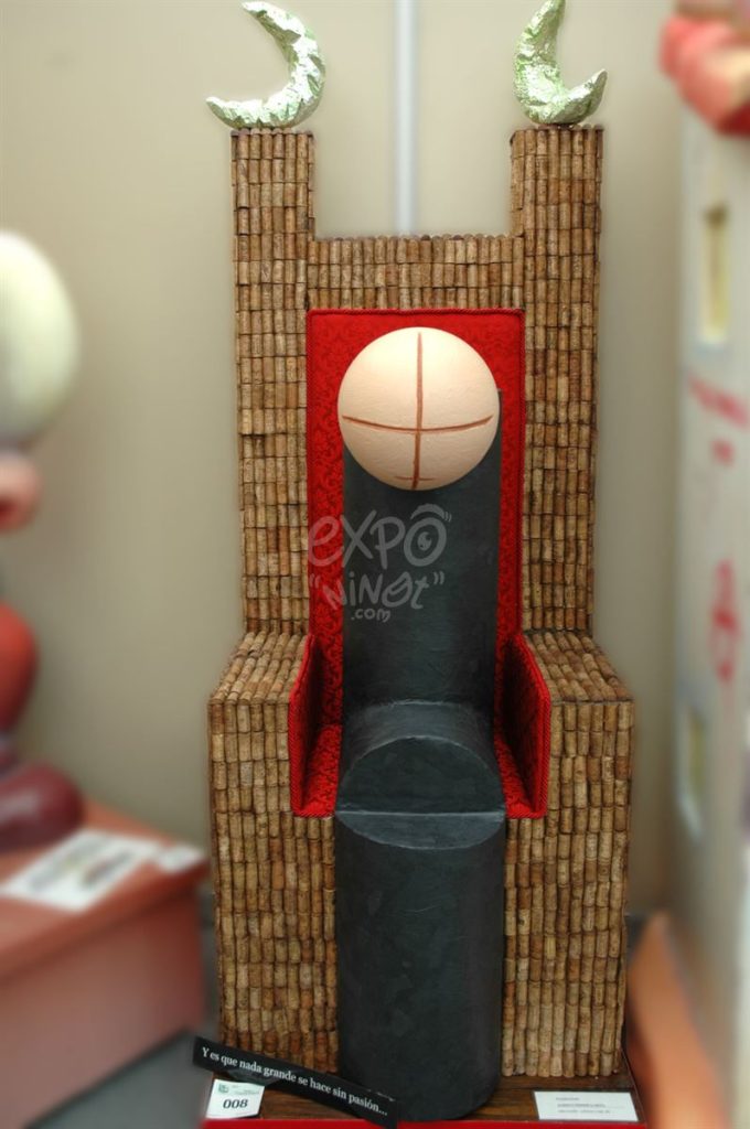 2011 · Murillo – Palomar