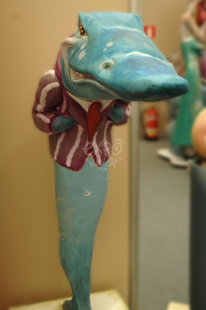 2011 · Carteros – Litógrafo Pascual Abad