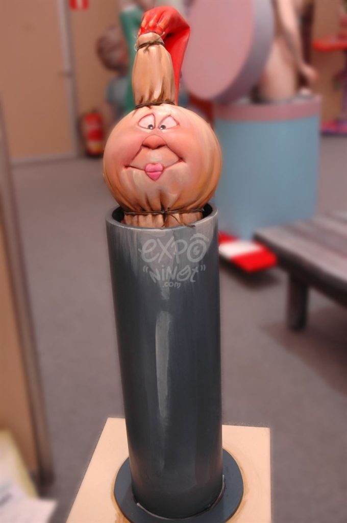 2011 · Marqués de Caro – Dr. Chiarri