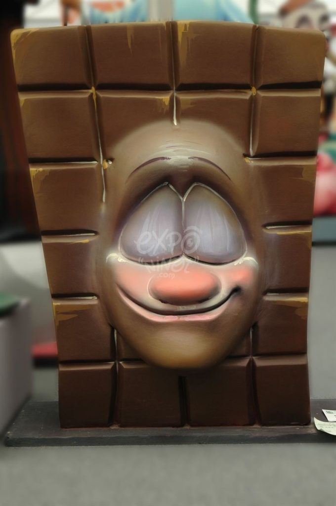 2011 · Antonio Molle – Gregorio Gea