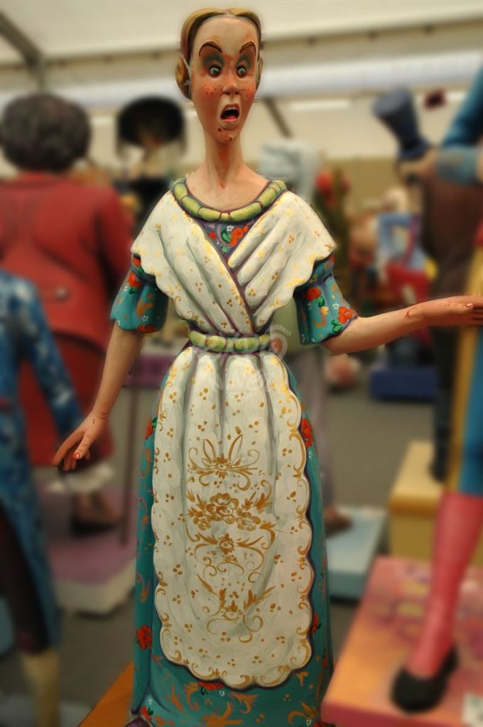 2011 · Llorers – Arquitecto Lucini