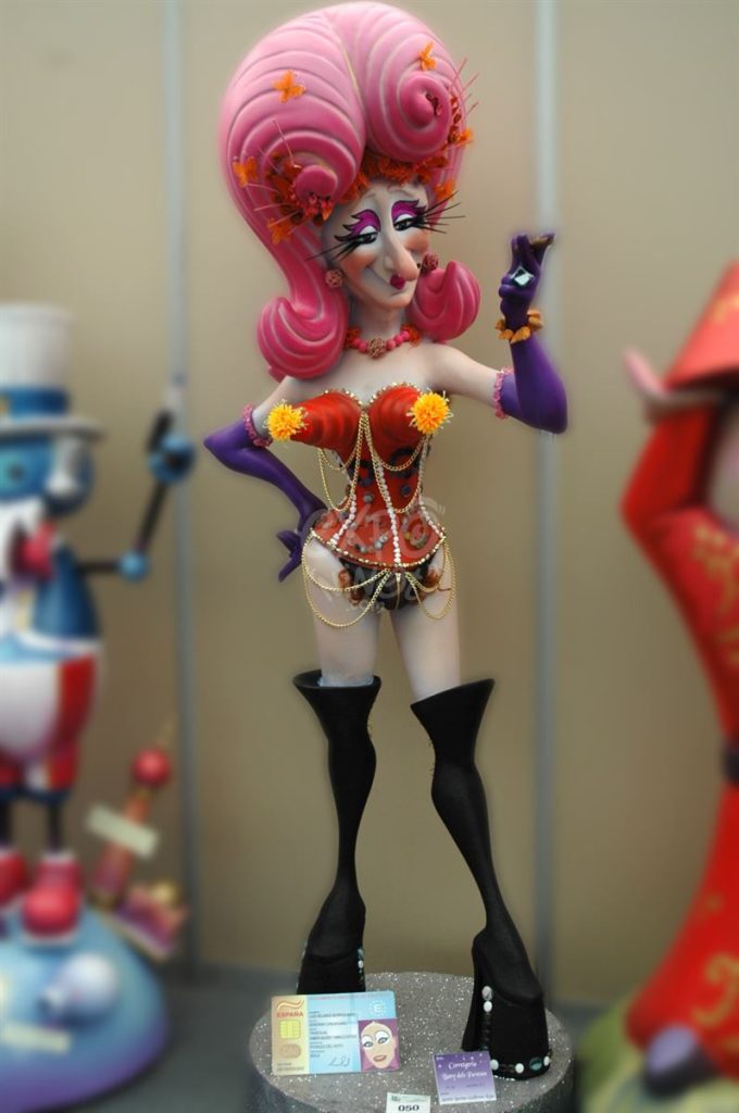 2011 · Corretgería – Bany dels Pavesos