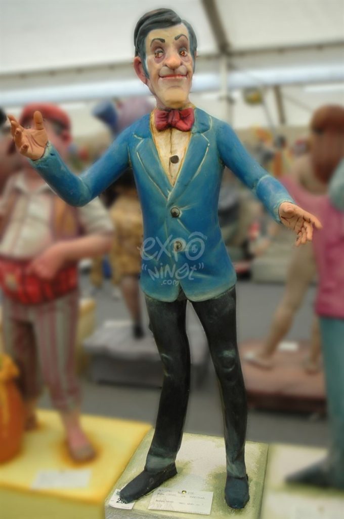 2011 · Casas de Bárcena