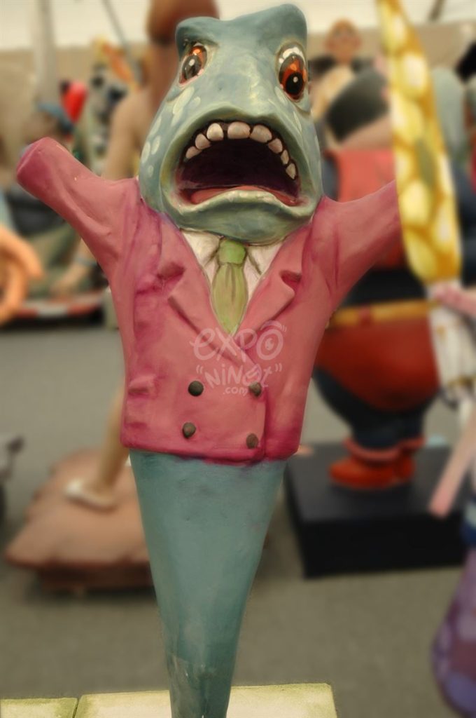 2011 · Huerto San Valero – Av. de la Plata