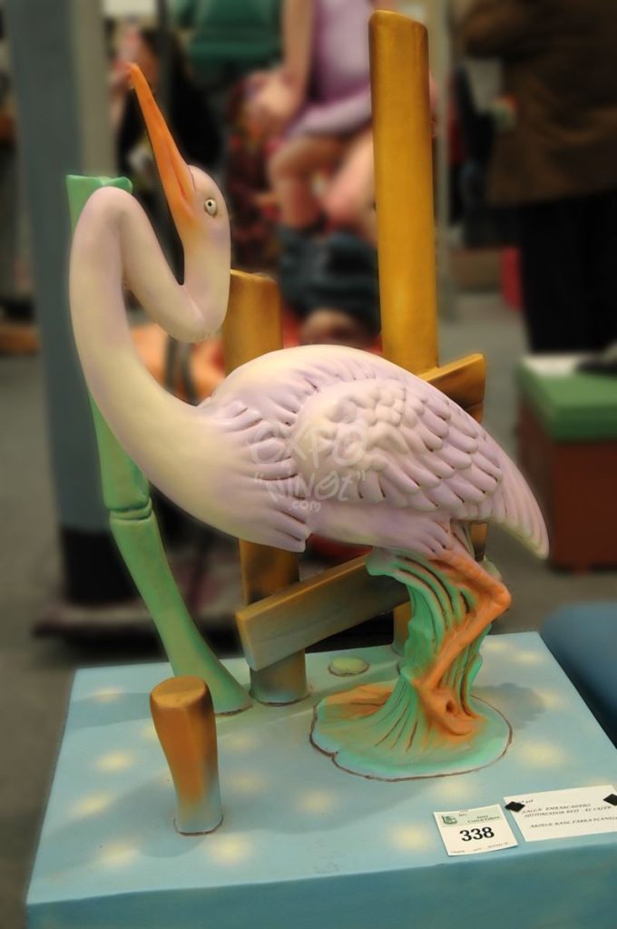 2011 · Embarcadero – Historiador Beti