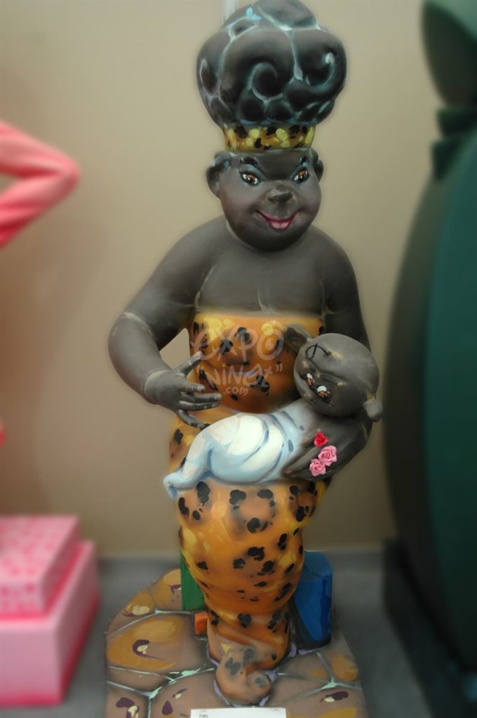 2011 · Cedro – Explorador Andrés