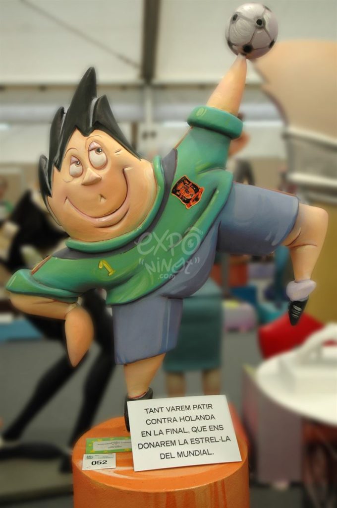 2011 · Micer Rabasa – Poeta Maragall