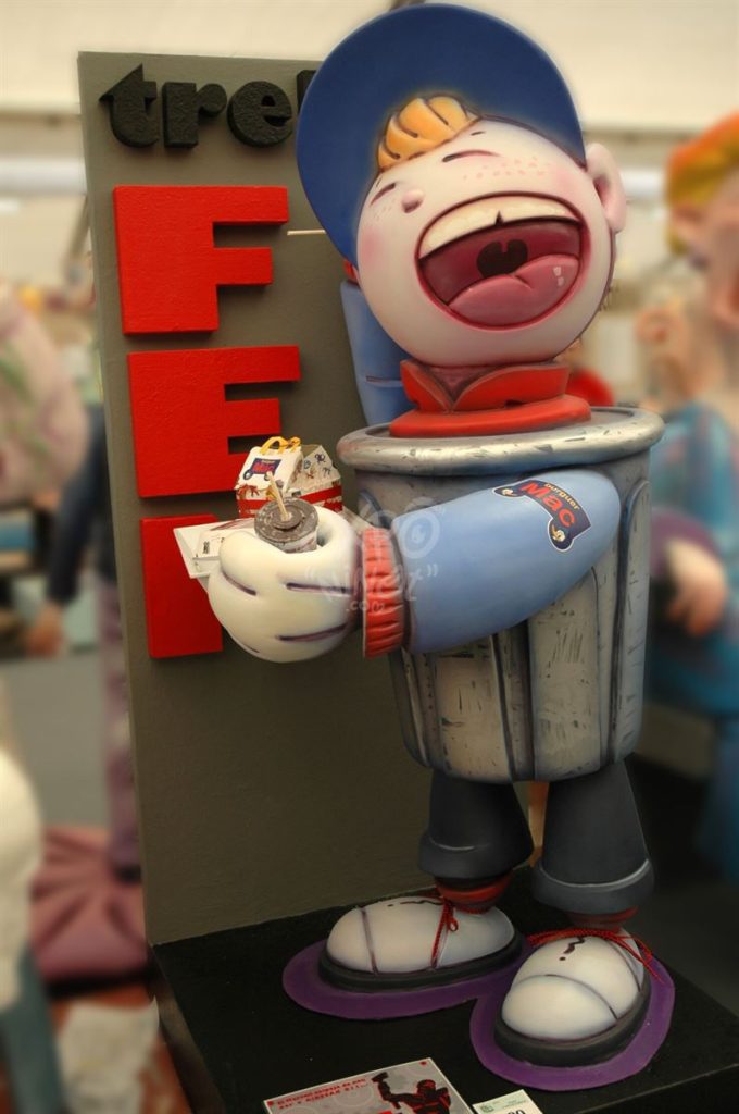 2011 · Ripalda – Beneficiencia – San Ramón