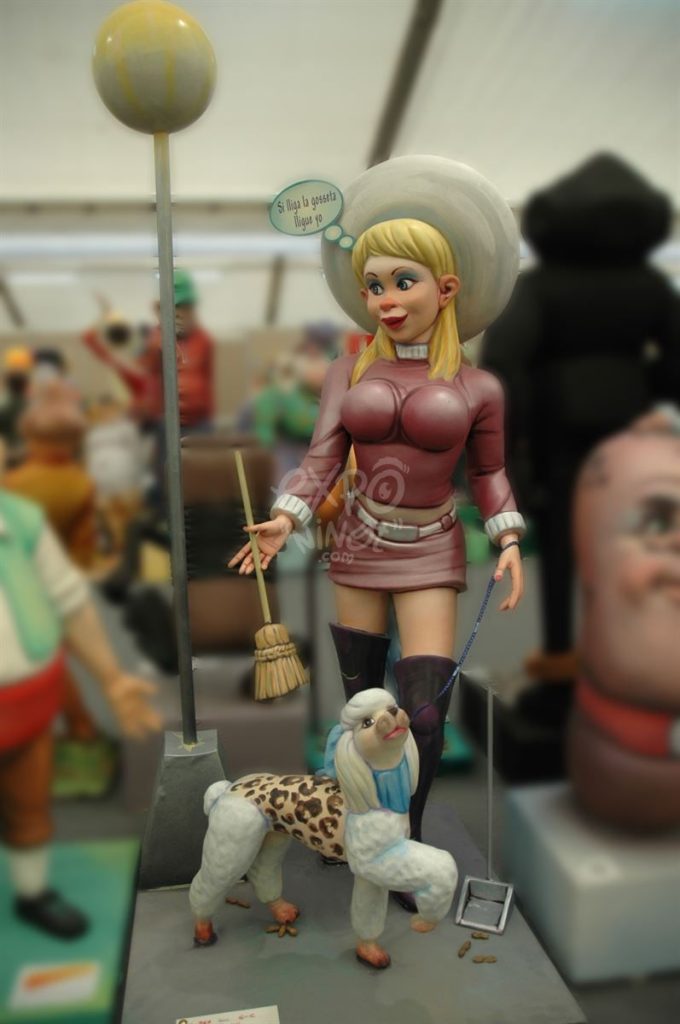 2011 · Pío XII – Jaime Roig