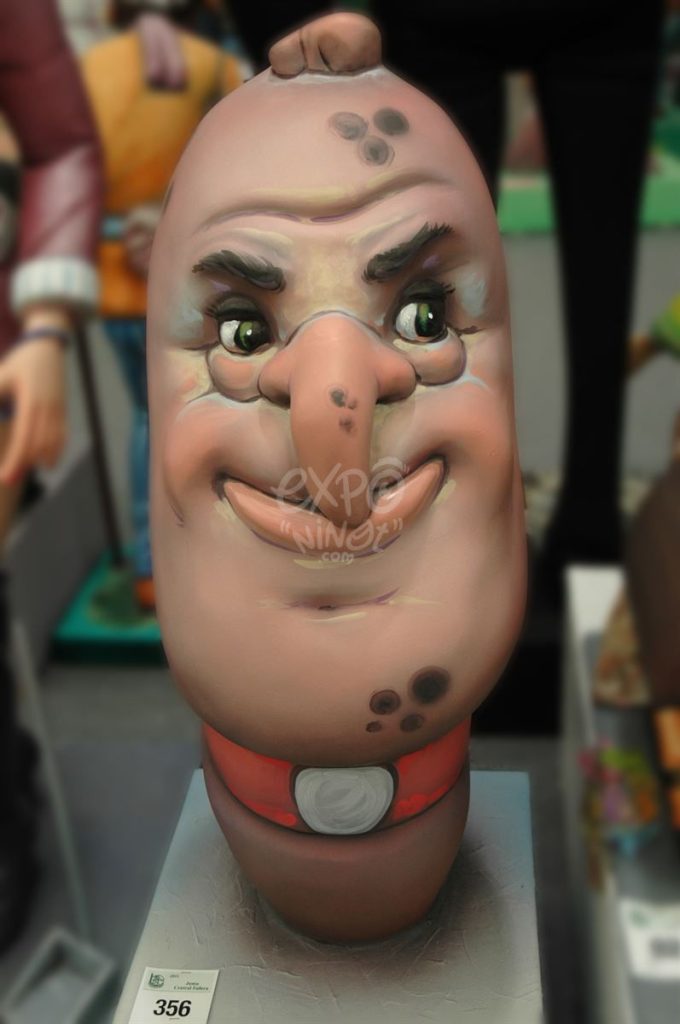 2011 · Evaristo Bas – Cullera