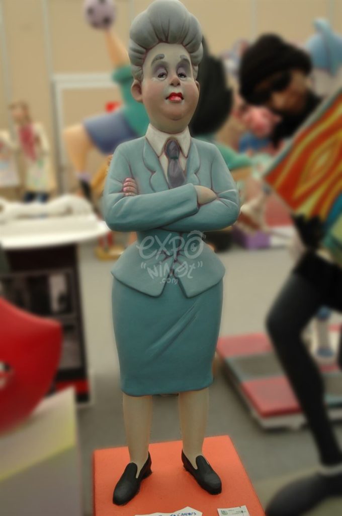 2011 · Félix Pizcueta – Cirilo Amorós – Ruzafa