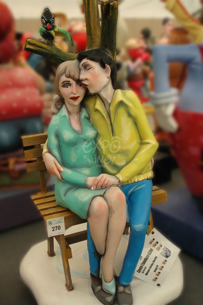 2011 · Cuenca – Tramoyeres – Guardia Civil