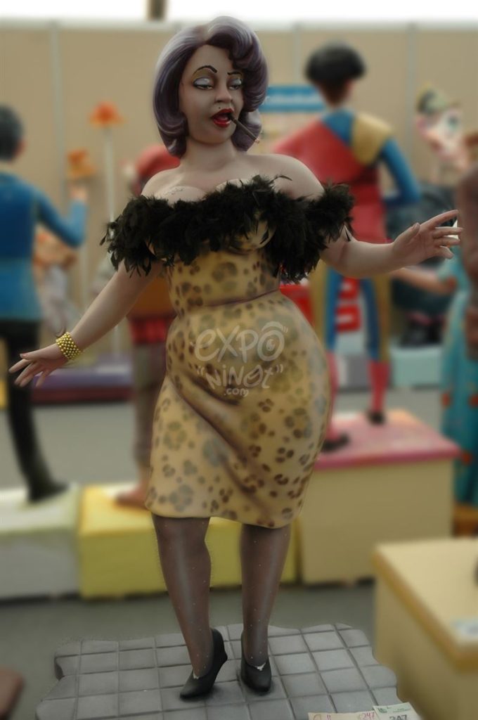 2011 · Leones – Poeta Mas y Ros