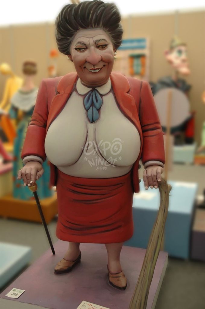 2011 · Juan José Domine – Port