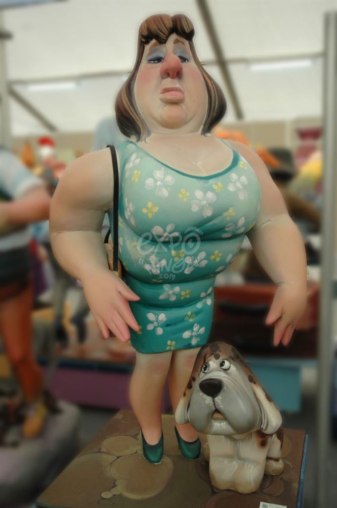 2011 · Ministro Luis Mayans – Platero Suarez