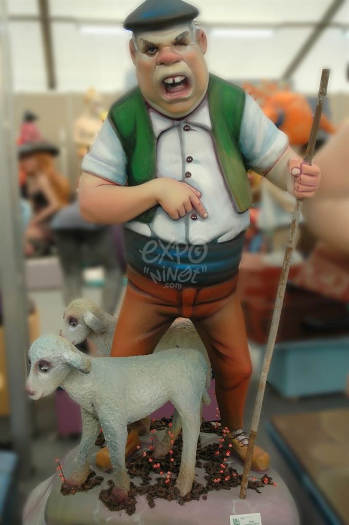 2011 · Libertad – Teodoro Llorente