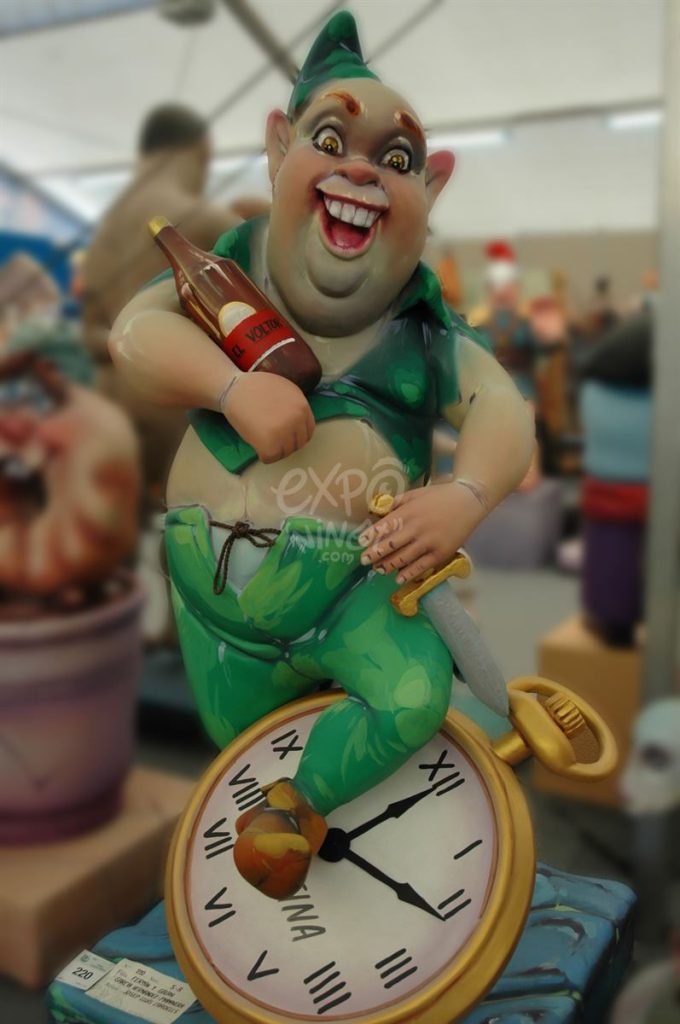 2011 · Fermín Galán y García Hernández – Primavera